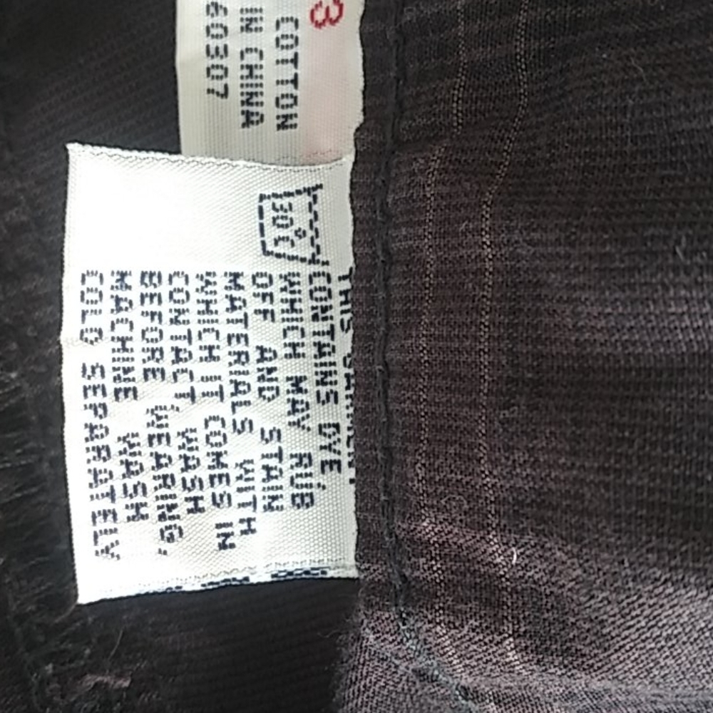 Shorts - Picture 4 of 5